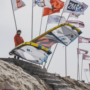 Yaris-Dellomo-Lukas_K_Stiller-