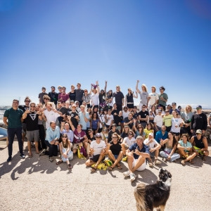 GKA24-Gran-Canaria-DAY-1-113507-IMG_0322-Edit-romantsovaphoto