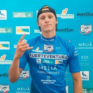 Romain-Giuliano-0I5A3046-romantsovaphoto