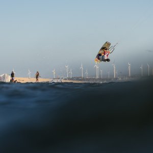 GKA25-TAIBA-FREESTYLE-DAY-1-12215317-Bruna-Kajiya-J17A2390-romantsovaphoto