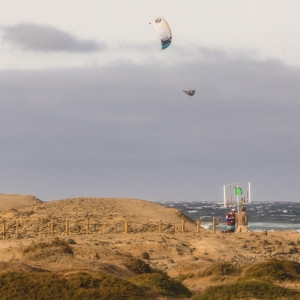 GKA-24-Gran-Canaria-DAY-1-193714-J17A5917-Stijn-Mul-romantsovaphoto