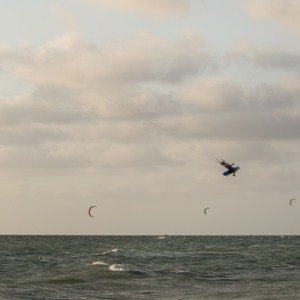 20191113_GKA_PREA_romantsovaphoto_D57A7907