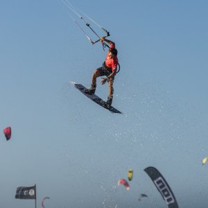 GKA25-TAIBA-FREESTYLE-DAY-3-14203329-Antoine-Ollivier-IMG_6037-romantsovaphoto