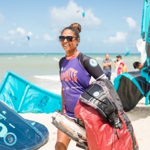 20211114164940-D57A5803-romantsovaphoto