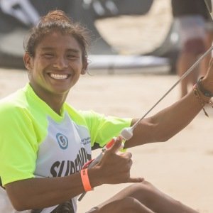 20191119_GKA_Cumbuco_romantsovaphoto_D57A9450