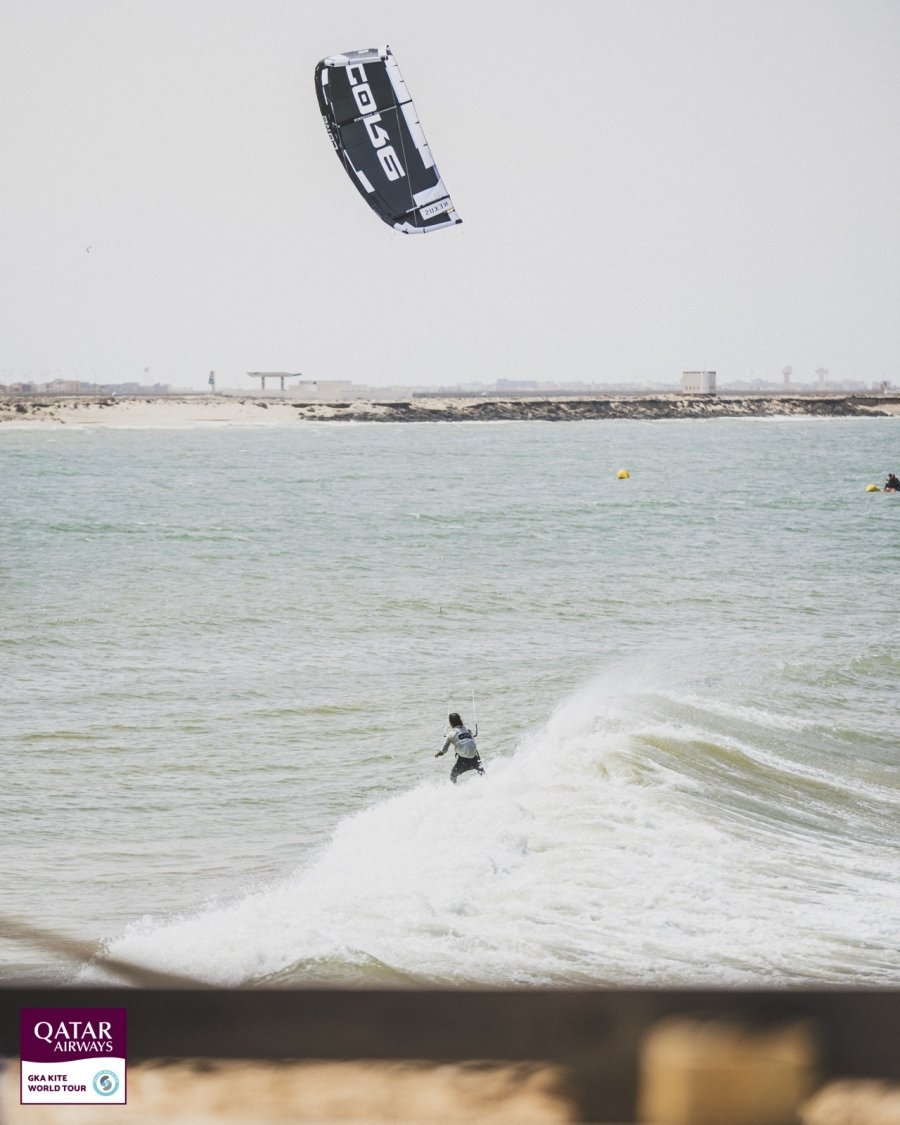 charlotte carpentier