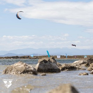 Francesca-Maini_10000535-GKA23Barcares