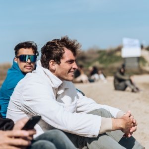 GKA25_LOT_Day0_AndyTroy-02817