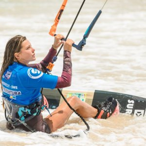 Nathalie-Lambrecht-3G1A0975-romantsovaphoto