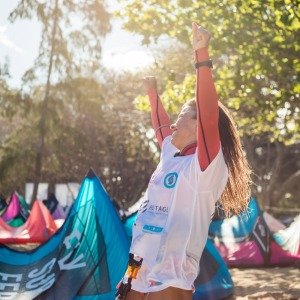 20190911_GKA_MAURITIUS_ROMANTSOVAPHOTO_D57A3904