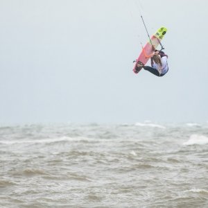 Carla-Herrera-Oria-Palma-M63A9800-romantsovaphoto