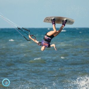 20211110203509-IMG_9718-romantsovaphoto