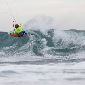 gka_caboverde_20180218_00315-1