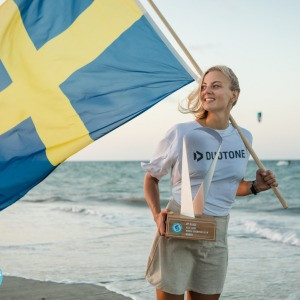 20191116_GKA_PREA_romantsovaphoto_D57A7956