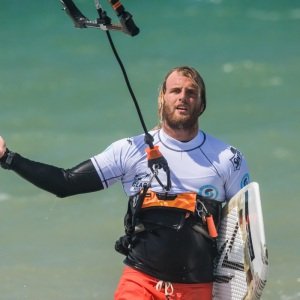 20191113_GKA_PREA_romantsovaphoto_D57A5652