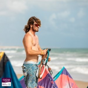 20221124081143-IMG_5070-romantsovaphoto