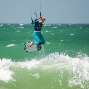 Susanne-Schwarztrauber-M63A2418-romantsovaphoto