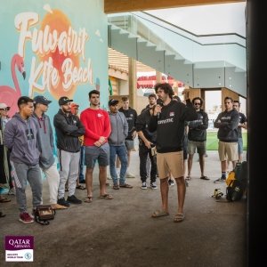 20230131042010-D57A9959-romantsovaphoto