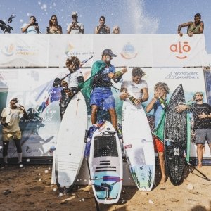 Airton-Cozzolino-Gabriel-Benetton-Mitu-Monteiro-Pedro-Matos-Lukas_K_Stiller-2