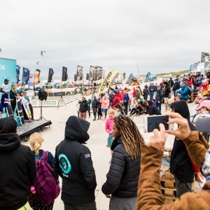 1_3G1A9443-romantsovaphoto