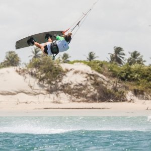 D57A8393-romantsovaphoto-Katarzyna-Lange