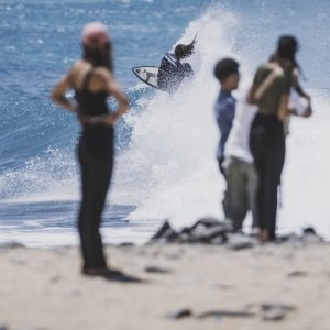 Arsenio-Dias-Lukas_K_Stiller-