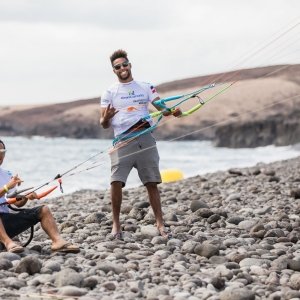 Luis-Alberto-Cruz-Posito-Martinez-3G1A0490-Luis-Alberto-Cruz-Posito-Martinez-romantsovaphoto