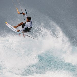 GKA_CAPE_VERDE_20190226_1018