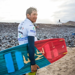 Set-Teixeira-DH9B6594-Set-Teixeira-romantsovaphoto