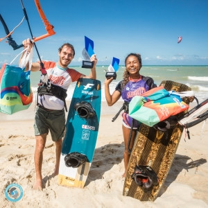 20211114174955-IMG_5796-romantsovaphoto