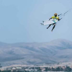 GKA_Sotavento_Day03_20170802_00811_1200