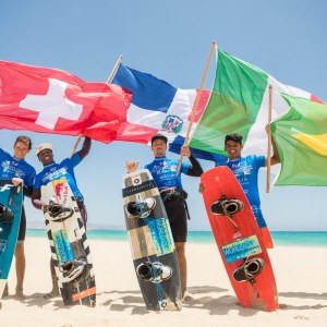 Adeuri-Corniel-Carlos-Mario-Gianmaria-Coccoluto-Maxime-Chabloz-0I5A2053-romantsovaphoto