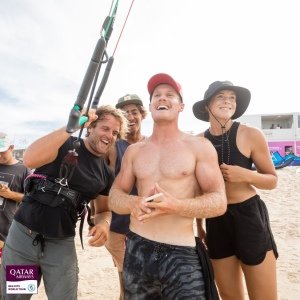 20221126144641-D57A8413-romantsovaphoto