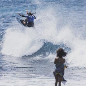 Matt-Maxwell-Lukas_K_Stiller-3