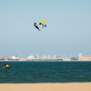 D57A9965-romantsovaphoto