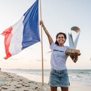 20191116_GKA_PREA_romantsovaphoto_D57A7996