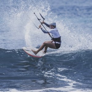 Katie-Evans-Lukas_K_Stiller-