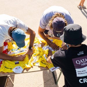 Dunkerque2023-B0000098-SamuelCardenas