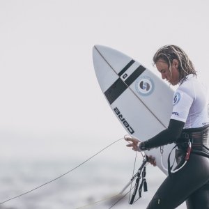 Alex-Middeler-Lukas_K_Stiller-2