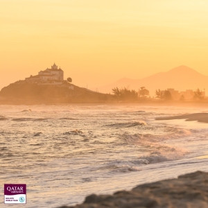 GKA23-Rio-DAY-2-20230801171302-IMG_2172-romantsovaphoto