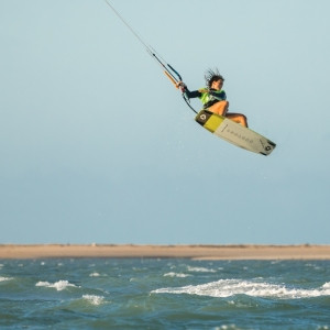 D57A6421-romantsovaphoto