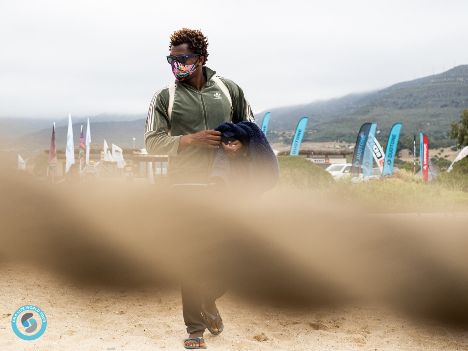 joselito del rosario