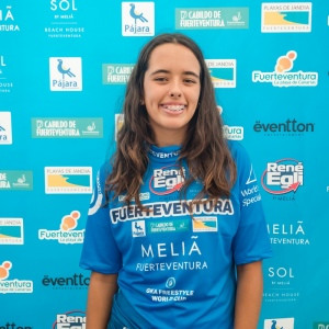 Daniela-Moreno-0I5A3086-romantsovaphoto