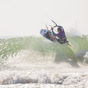 Pedro-Matos-20211030161409-IMG_9802-romantsovaphoto