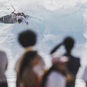 Gabriel-Benetton-Lukas_K_Stiller-2