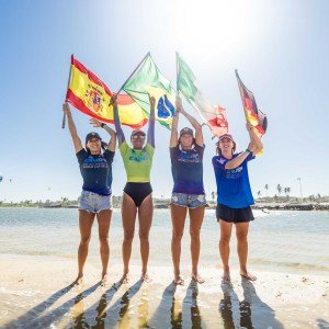 GKA24-Cauipe-DAY-3-15143124-IMG_3048-romantsovaphoto