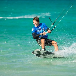 Louka-Pitot-0I5A0203-romantsovaphoto