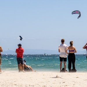 Garat-Valentin_PG250839-_Samuel_Cardenas