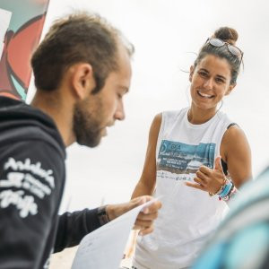 GKA_KWT_Surf_Tarifa_Ydwer_Day_02_0177