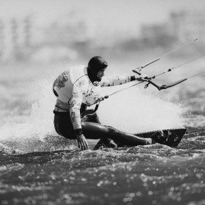 GKA25_LOT_Day1_AndyTroy-04108